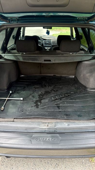 Авторассрочка рассрочка авто
