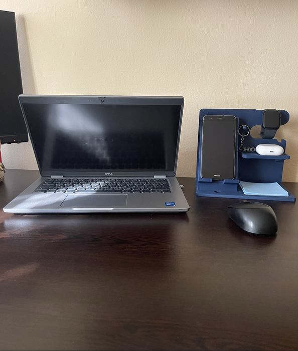 Органайзер за телефон