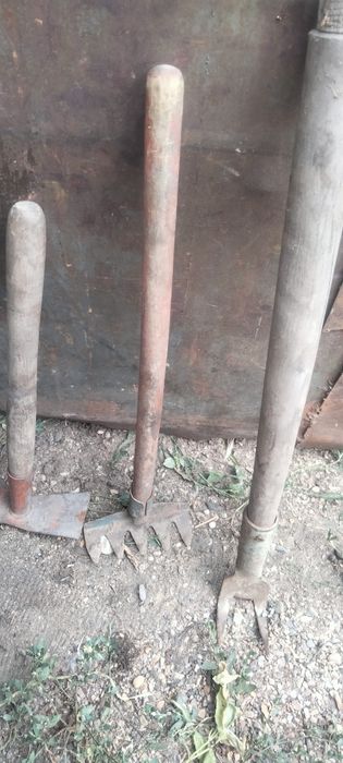 Продам срочно не дорого