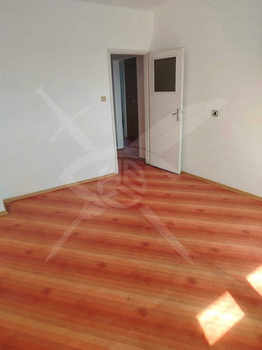 Продава се Многостаен апартамент в Айтос - 90 кв.м за 1034 €/кв.м - Снимка #5