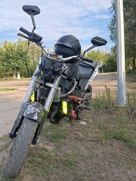 Хороший опарат .