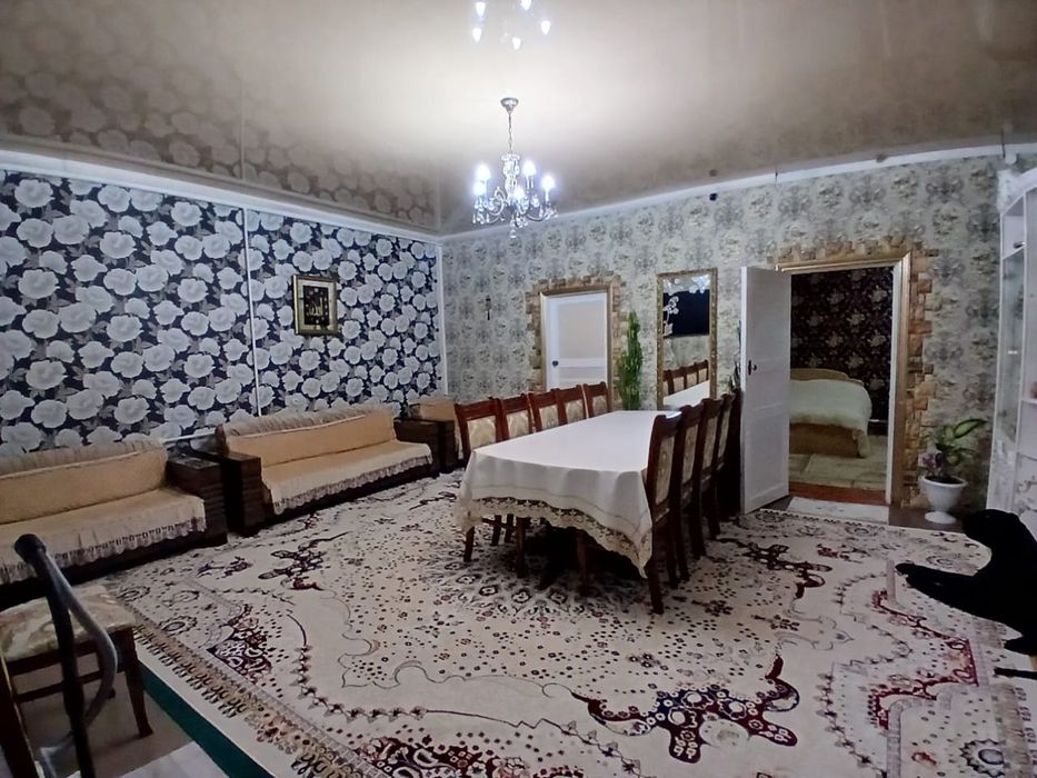 продам дом на 10 сотках