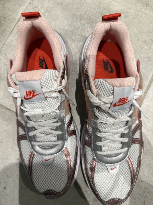 Мъжки маратонки Nike - legend pink