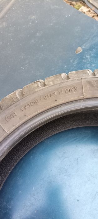 Мото гуми 120/70r19 , 170/60r17 , 150/70r17