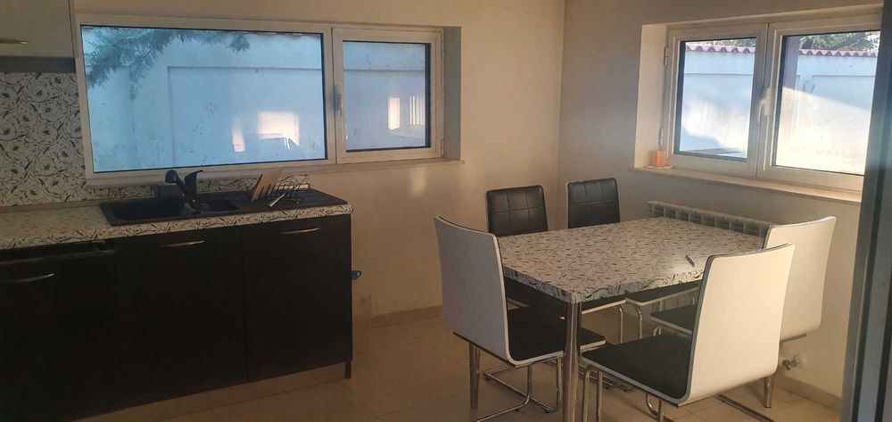 Дава се под наем Къща в София, Витоша - 140 кв.м за 1200 € - Снимка #4