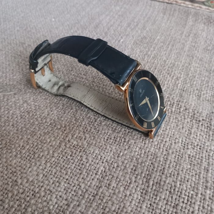 Щвейцарски часовник Jowissa