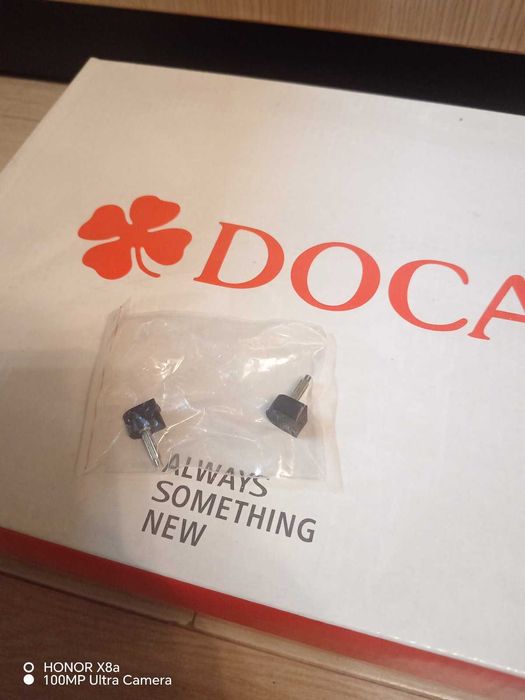 Дамски официални обувки