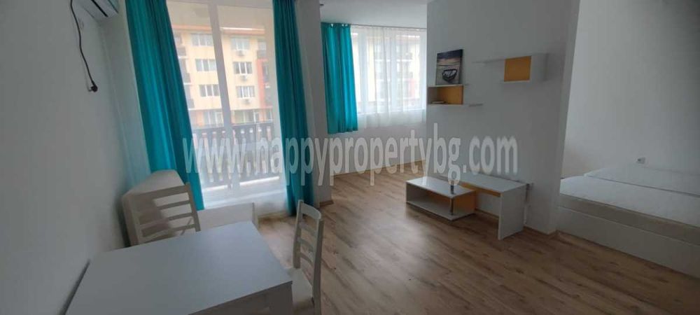 Продава се Едностаен апартамент в Ахелой - 55 кв.м за 873 €/кв.м - Снимка #6