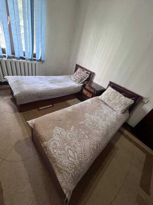 мебель для комнат