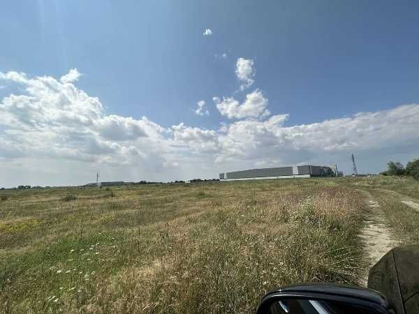 Продава се Парцел в с. Стряма, Област Пловдив - 56000 кв.м за 4 €/кв.м - Снимка #2