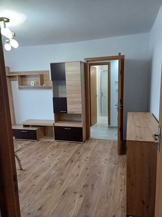 [Chirie] Apartament 2 camere - Timisoara, zona Lugojului