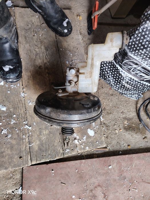 Люстра на прадо 120