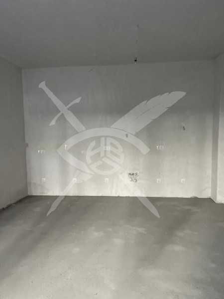 Продава се Тристаен апартамент в Пловдив, Каменица 2 - 117 кв.м за 1411 €/кв.м - Снимка #3