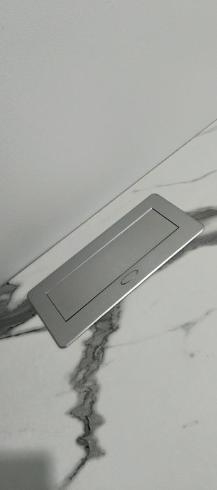 Mebel Usta Sborka razborka  Na Zakaz Bazis 24/7
