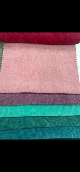 Draperii noi 210 inaltime-320 latime