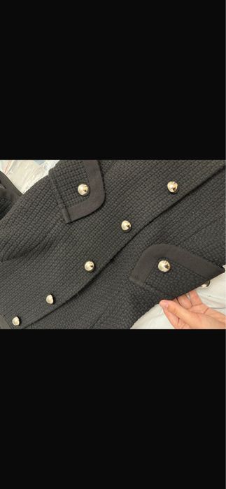 Продам платье 42 размер