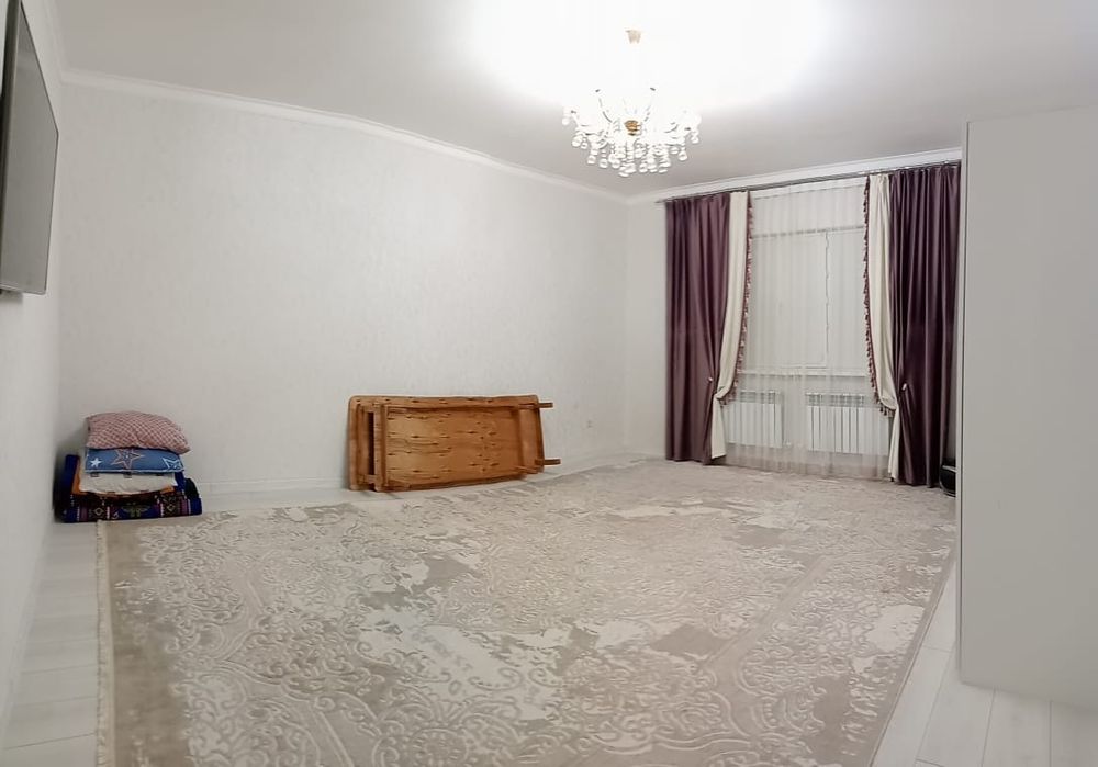 Продам дом ,Срочно !!!