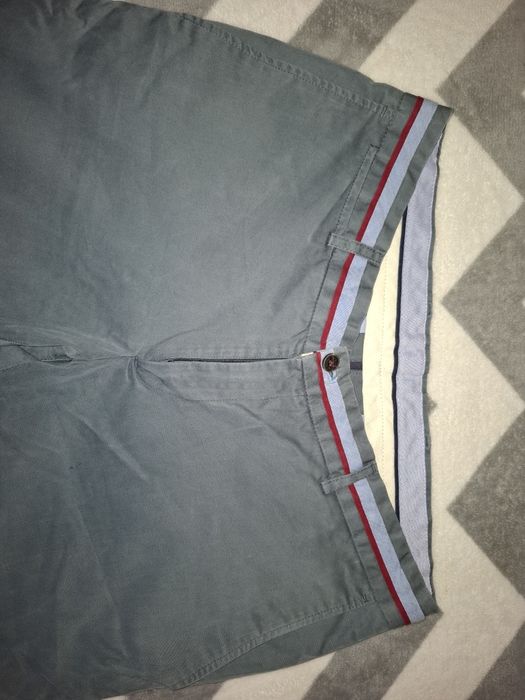 Мъжки панталони и дънки