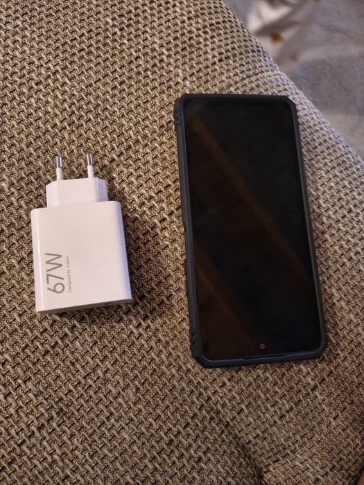 Redmi note 11 Pro 5G