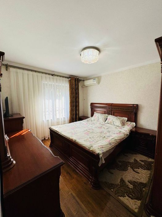 Аренда Кунаева Улица Россия Гостиница