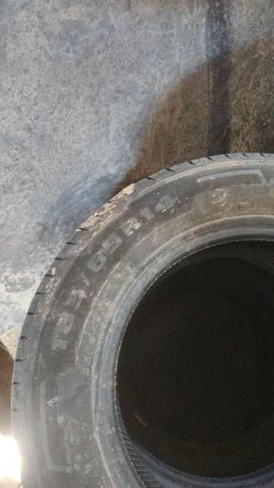 R14/65/185 продам