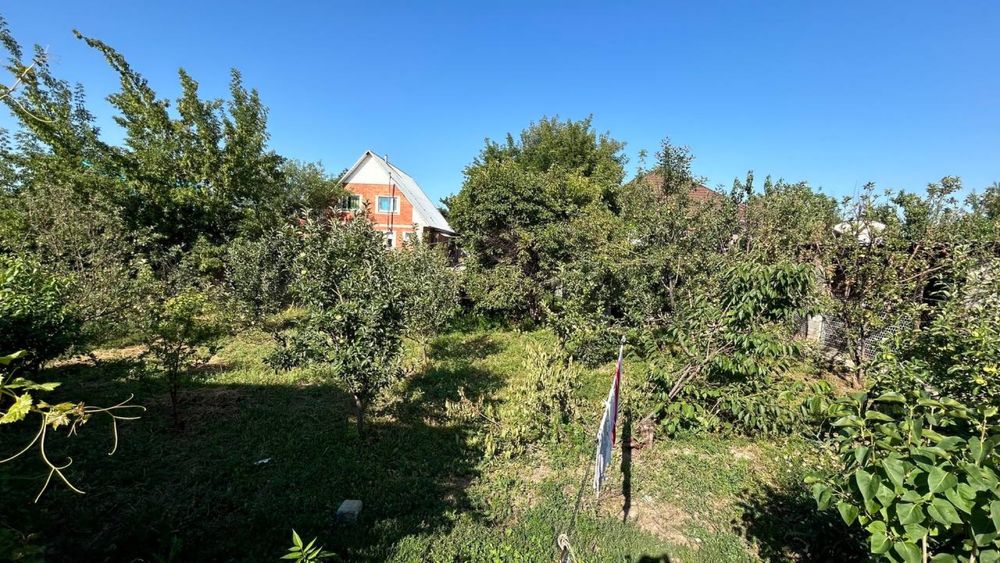 в пос. Панфилово продам дом