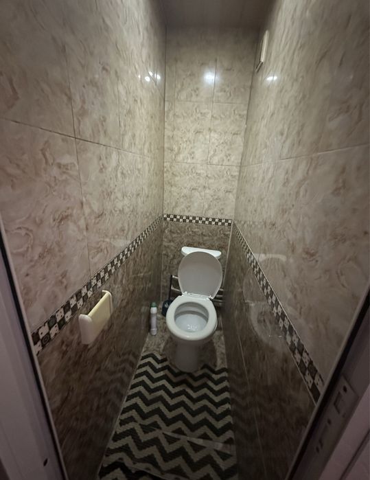 Срочно аренда 2х комнатная квартира адрес Абу Бакр Рози