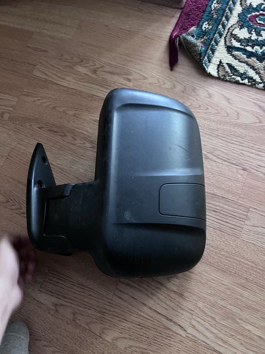 Зеркало газель продам