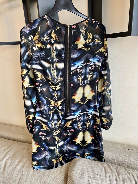 Рокля Ted Baker