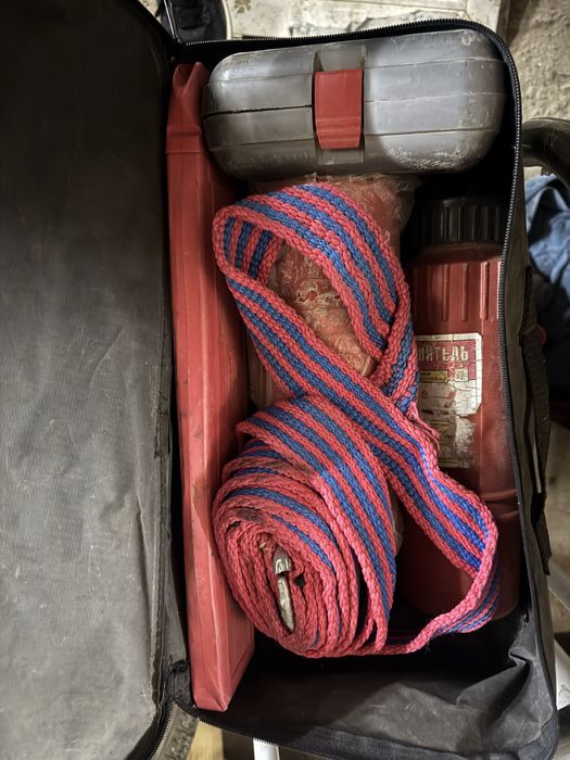 Продам для автомибиль