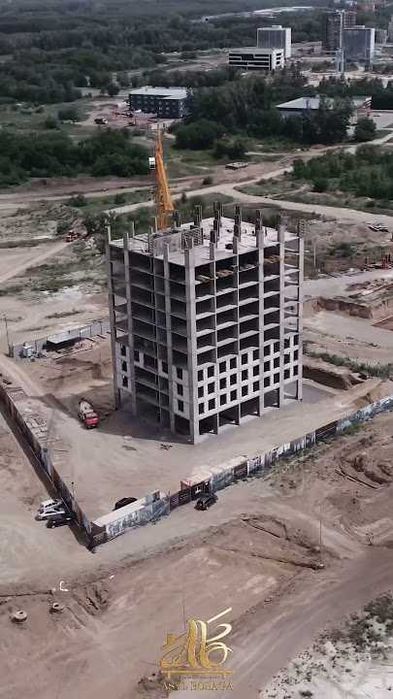 *автоклавный ГАЗОБЛОК *В НАЛИЧИИ*