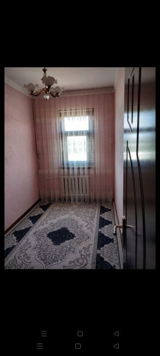 Мирабадский район Куйлюк массив-4 , 3/8/9 Франция 72м2