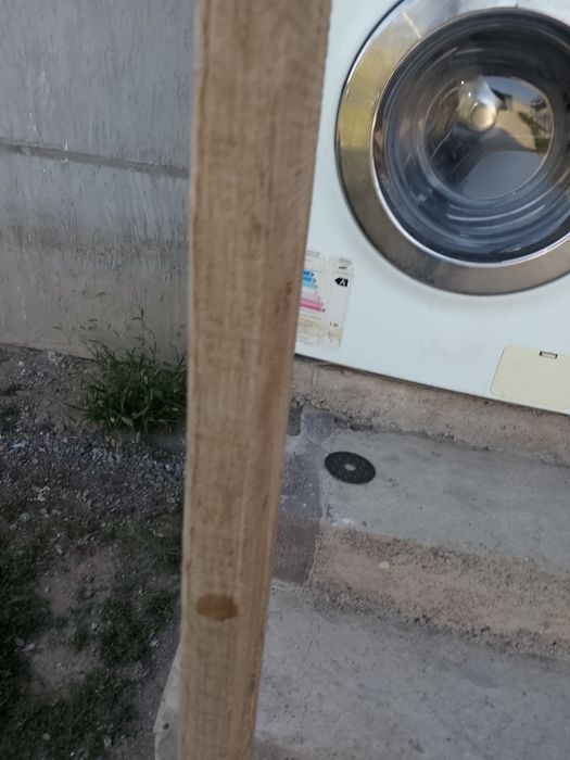 Продается холодильник