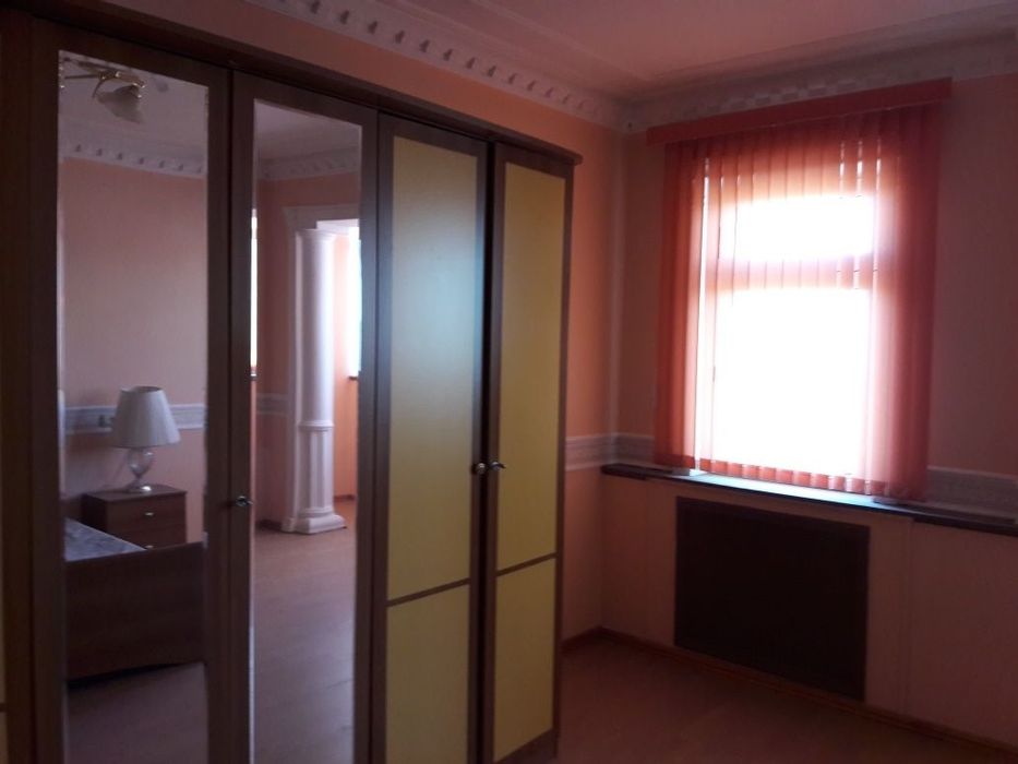 Аренда 3х Юнусабад ц6