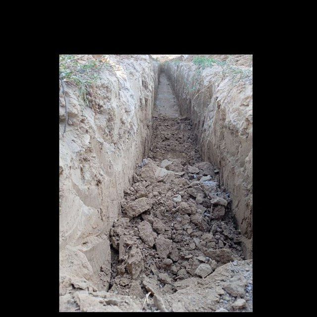 Урачи падвал йомкус,