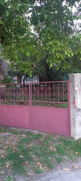 Продава се Къща в с. Орешец, Област Пловдив - 444 кв.м за 190 €/кв.м - Снимка #3