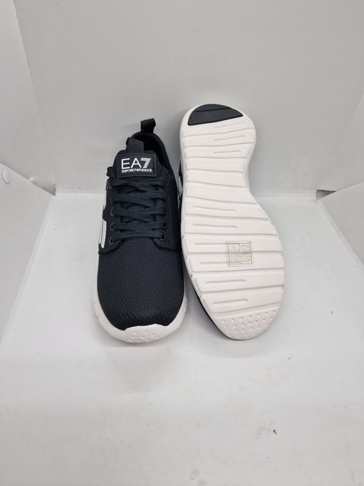 Sneakers EMPORIO Armani nr. 38.5