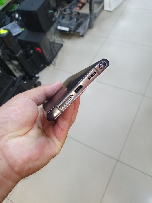 Samsung Galaxy S 22 Ultra 12/256