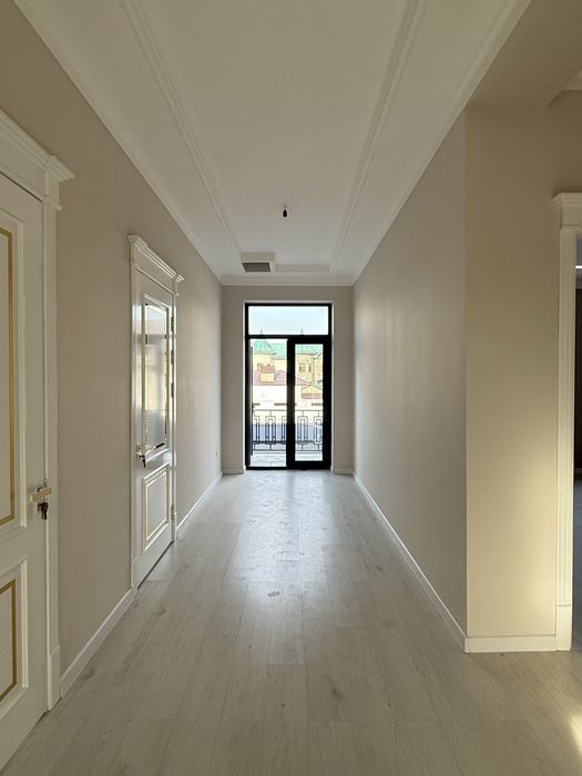 Uchastka Yunusobod 2.4 sotx / Rieltorsiz Oz Uchastkamiz