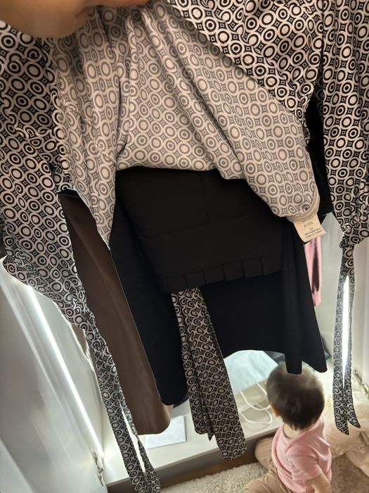 Продам двойку в отличном состоянии