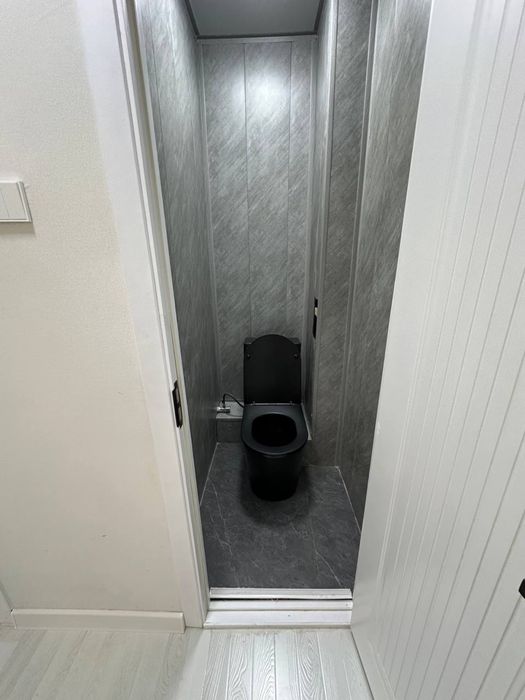 СРОЧНО !! 3в4 ком. квартира, 80м2. Авиасозлар-4. Ор-р: метро Яшнабад.
