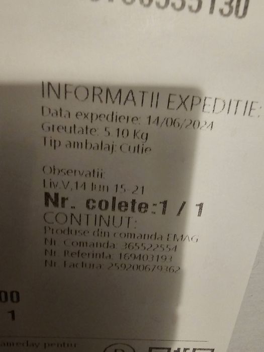 Premergător  de copii