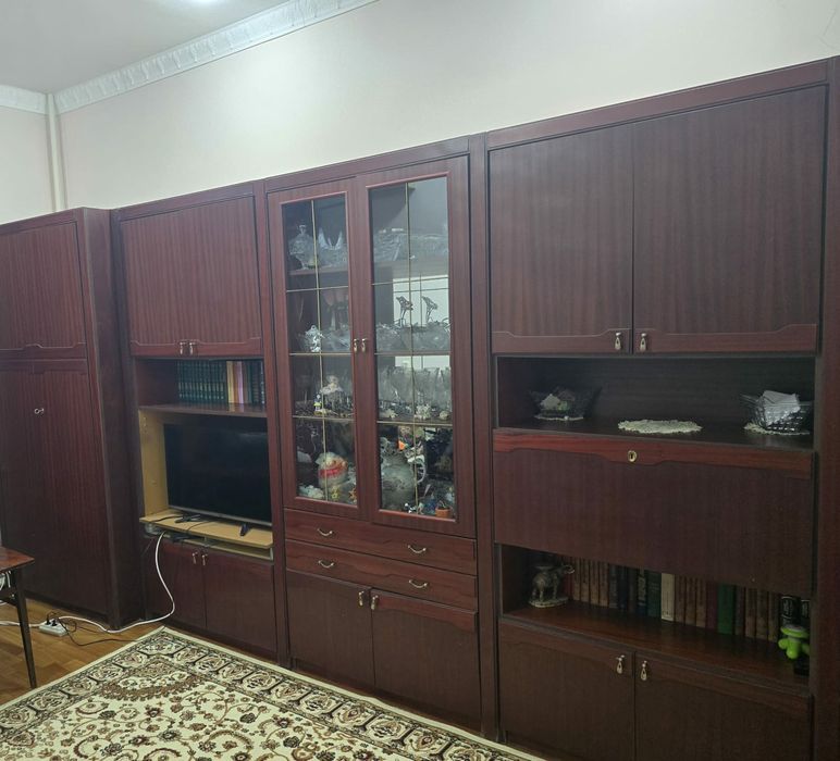 Стенка  Польская
