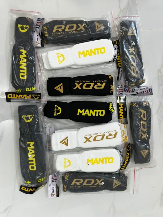 Продам черепашки футы