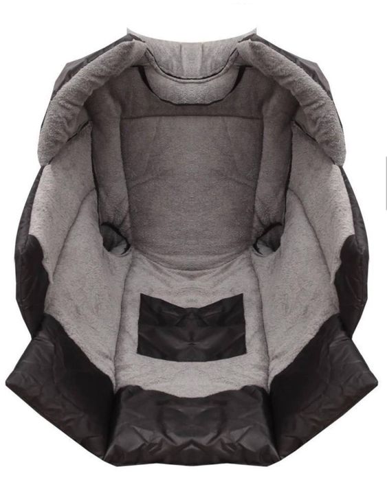 Накидки для мопеда/скутера