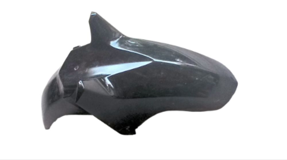 Aripa roata fata Suzuki V Strom DL 650 2004-2011