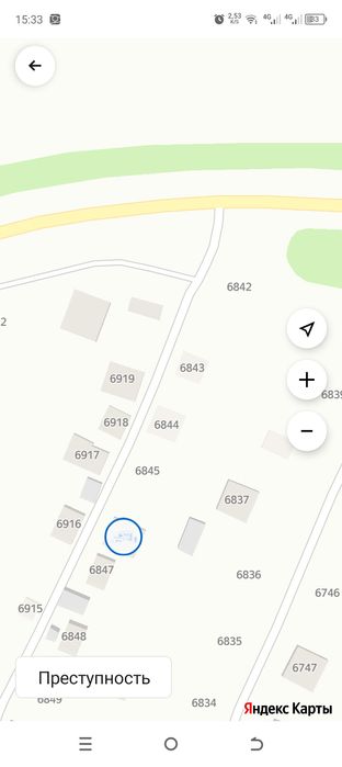 Продам дачу на протоке