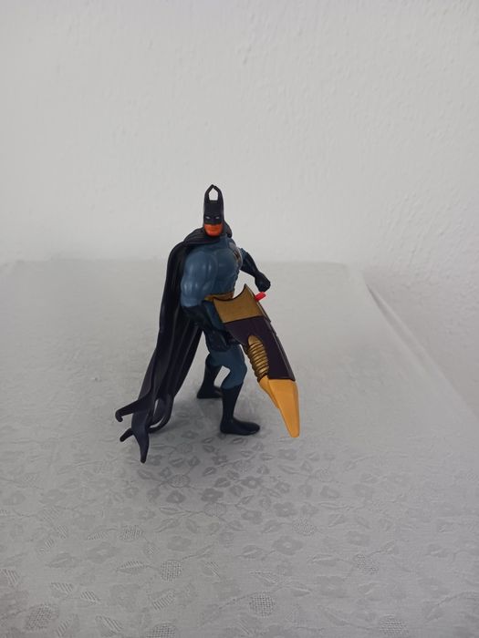 Батман от 1994г за колекционери