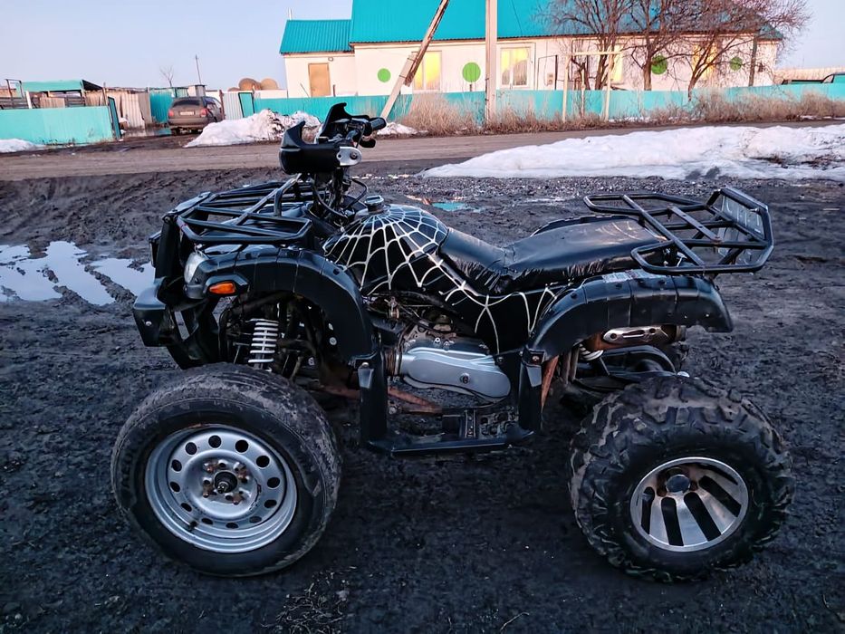 Йцукеннггшшшллллл