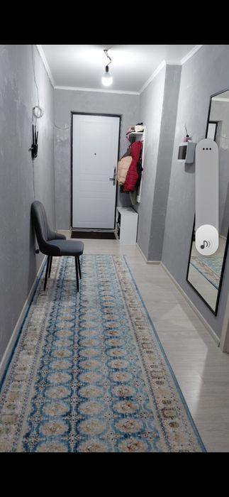 Продам ковёр турецкий